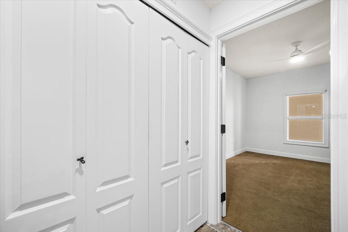 146 Palm Coast Resort Blvd #509 Property Photo 32