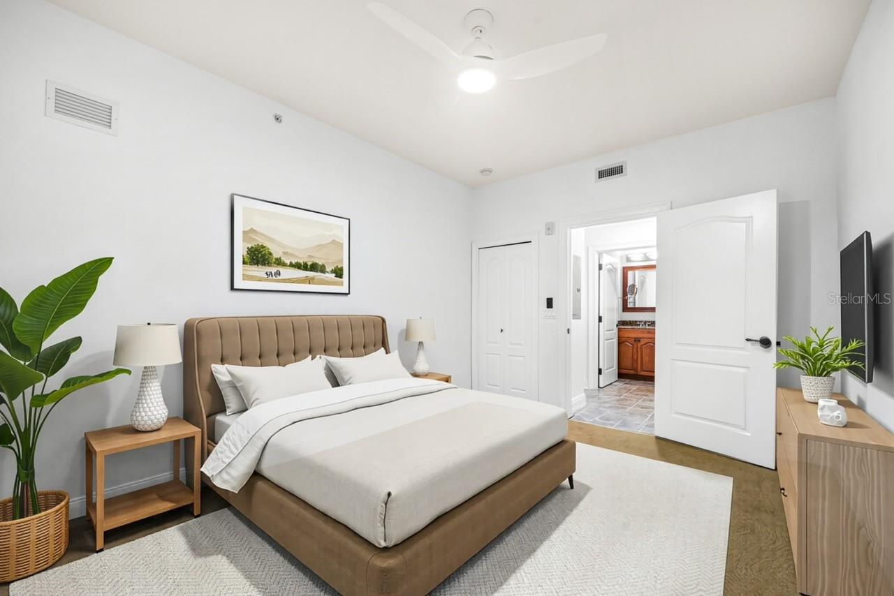 146 Palm Coast Resort Blvd #509 Property Photo 33