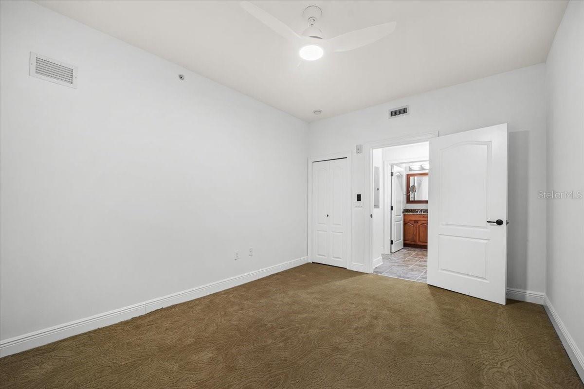 146 Palm Coast Resort Blvd #509 Property Photo 34