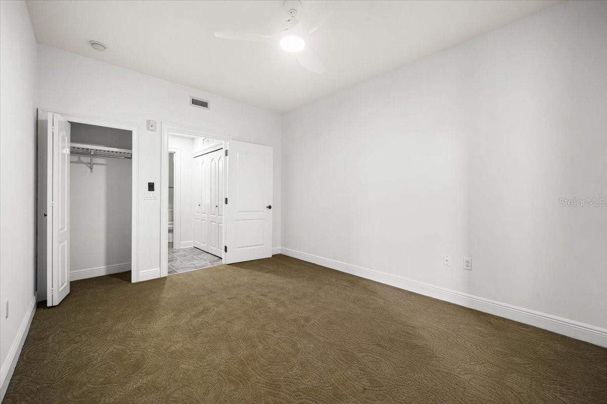 146 Palm Coast Resort Blvd #509 Property Photo 35