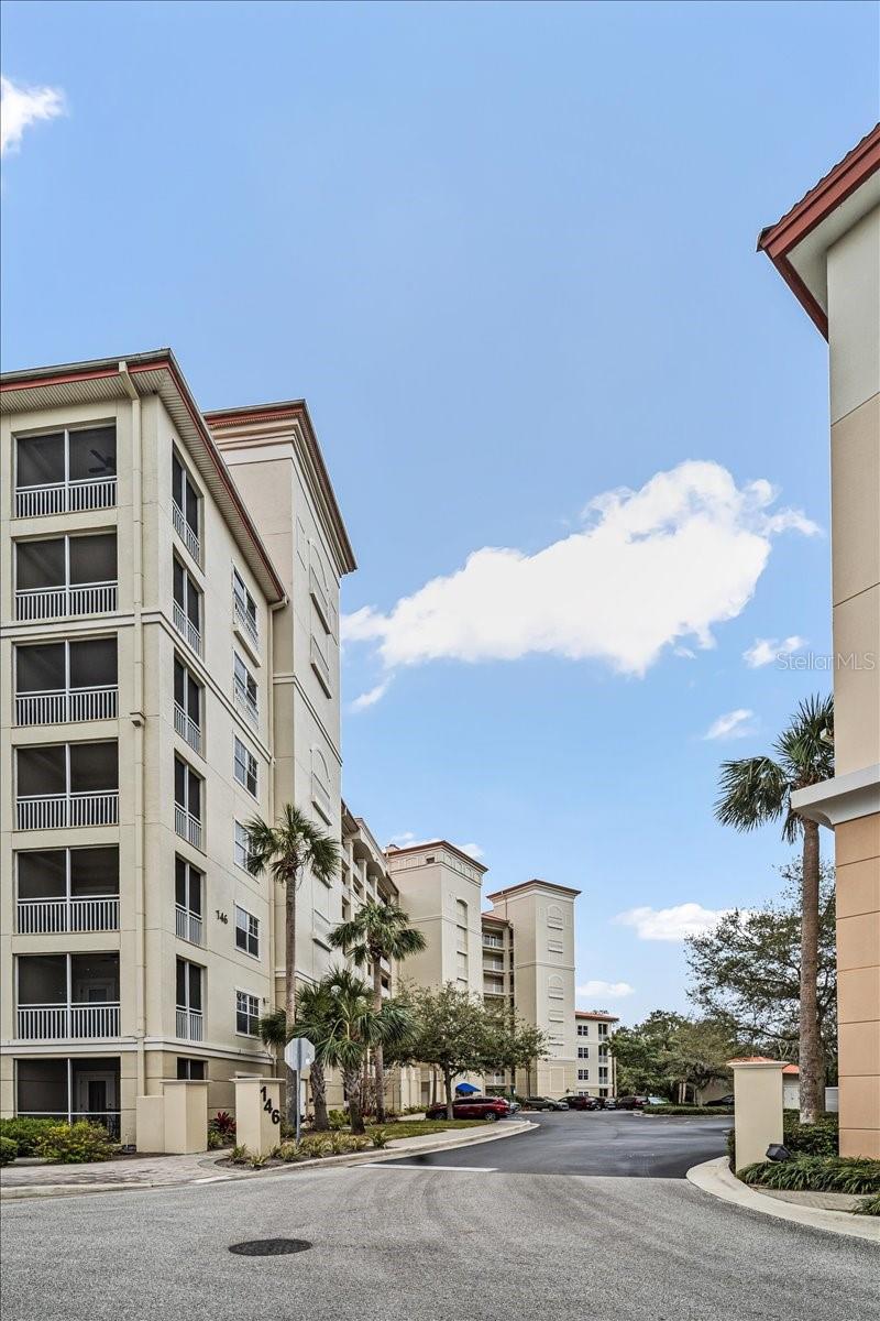 146 Palm Coast Resort Blvd #509 Property Photo 36