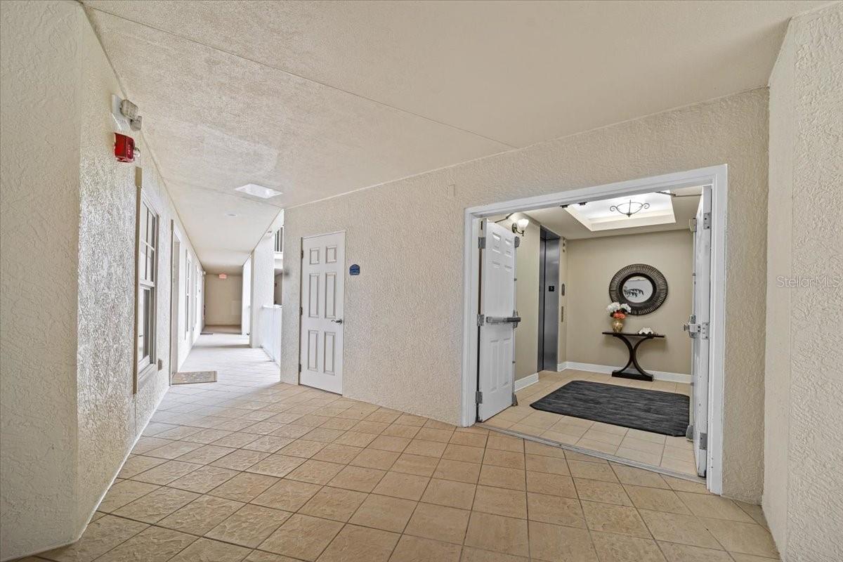 146 Palm Coast Resort Blvd #509 Property Photo 40