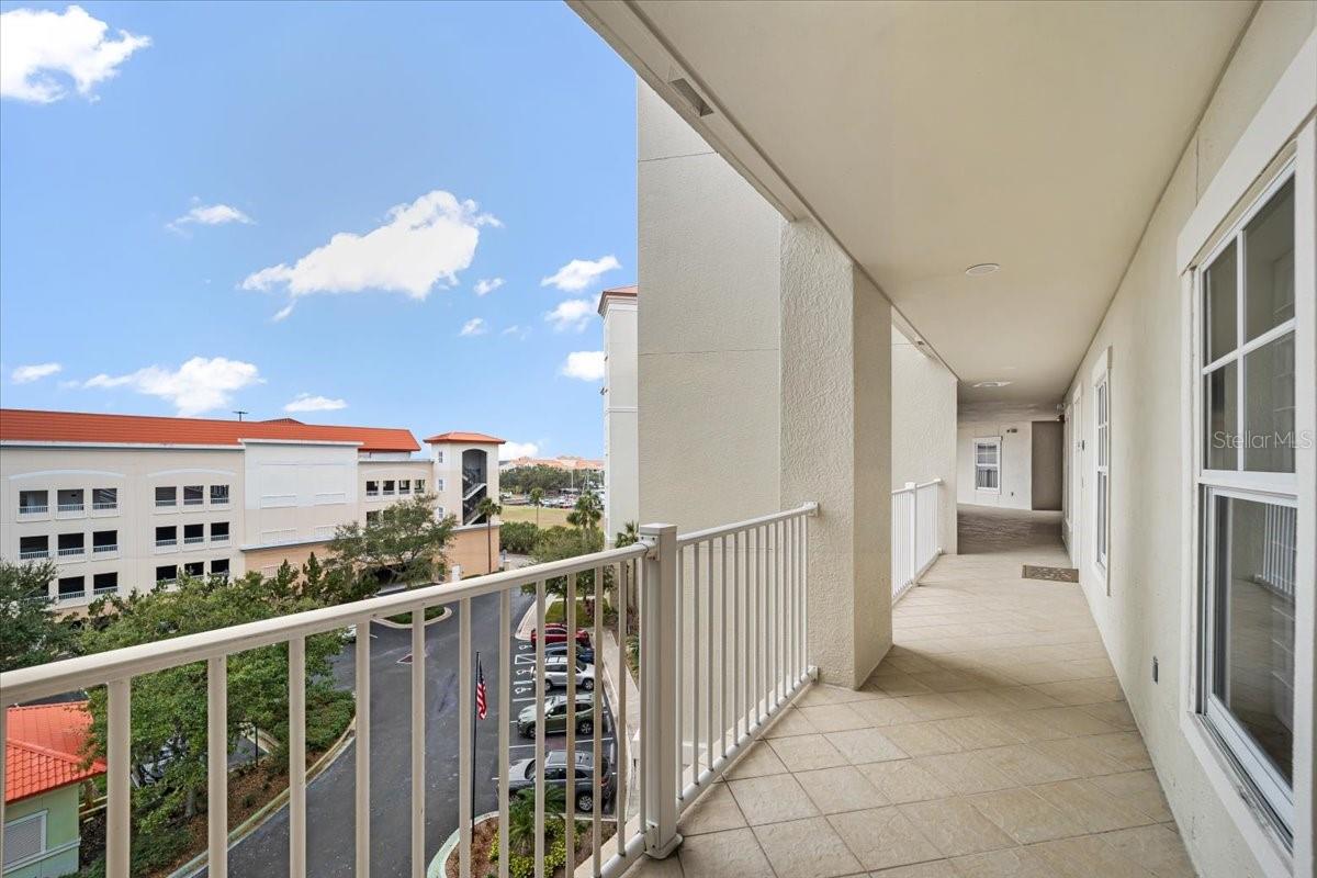 146 Palm Coast Resort Blvd #509 Property Photo 41