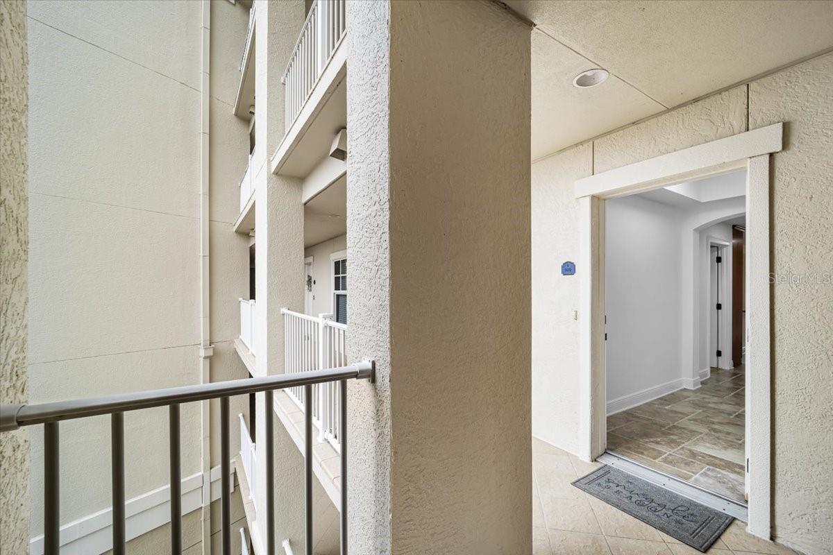 146 Palm Coast Resort Blvd #509 Property Photo 42