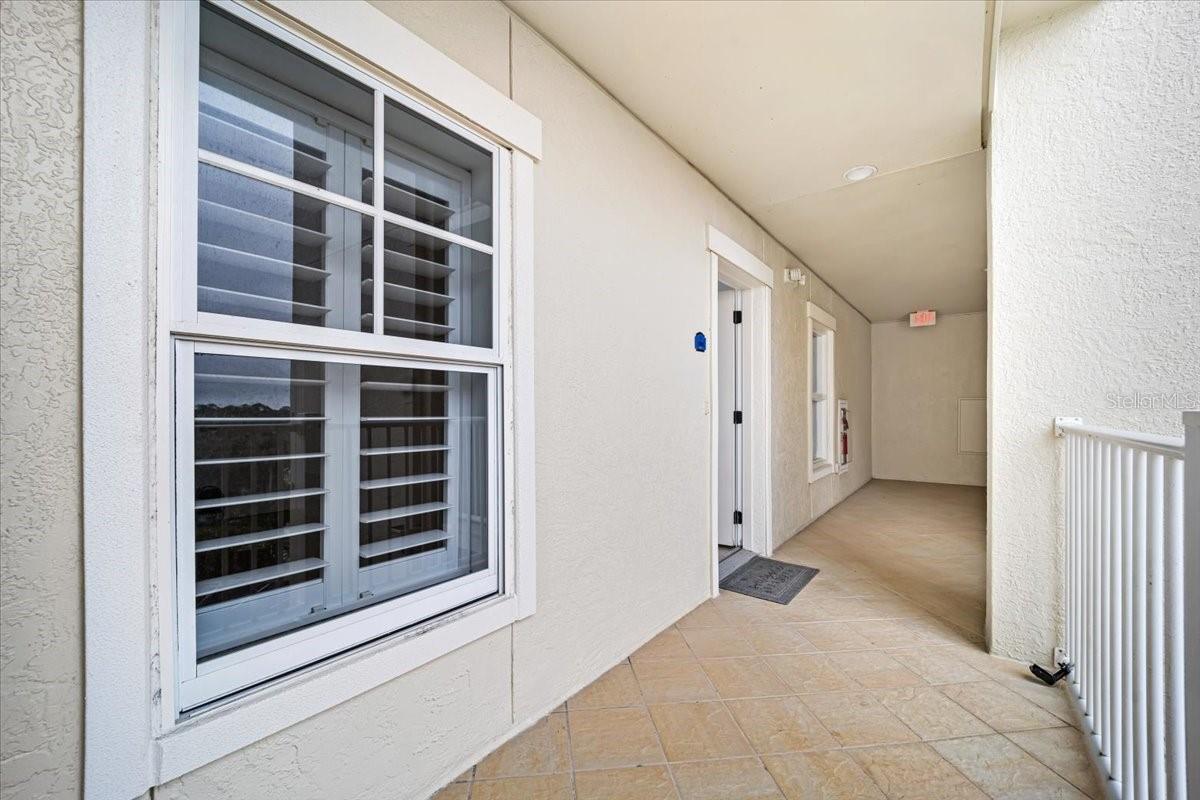 146 Palm Coast Resort Blvd #509 Property Photo 43