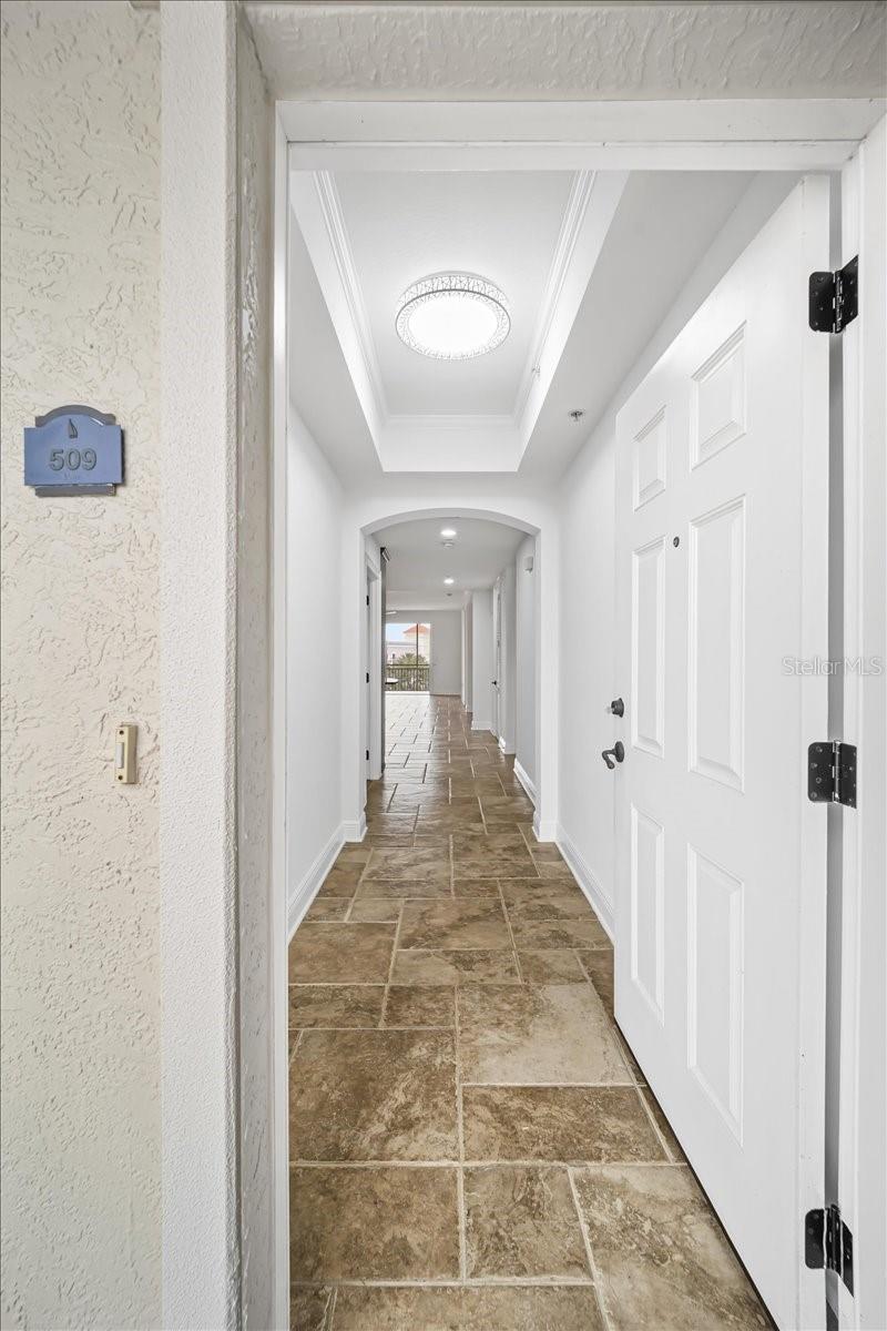 146 Palm Coast Resort Blvd #509 Property Photo 44