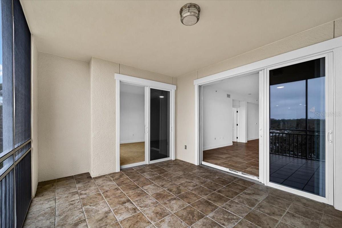 146 Palm Coast Resort Blvd #509 Property Photo 45