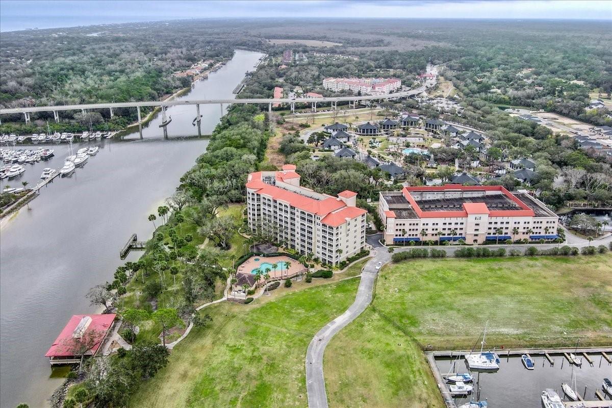146 Palm Coast Resort Blvd #509 Property Photo 46