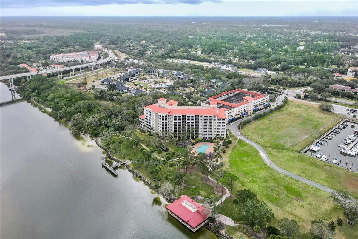 146 Palm Coast Resort Blvd #509 Property Photo 47