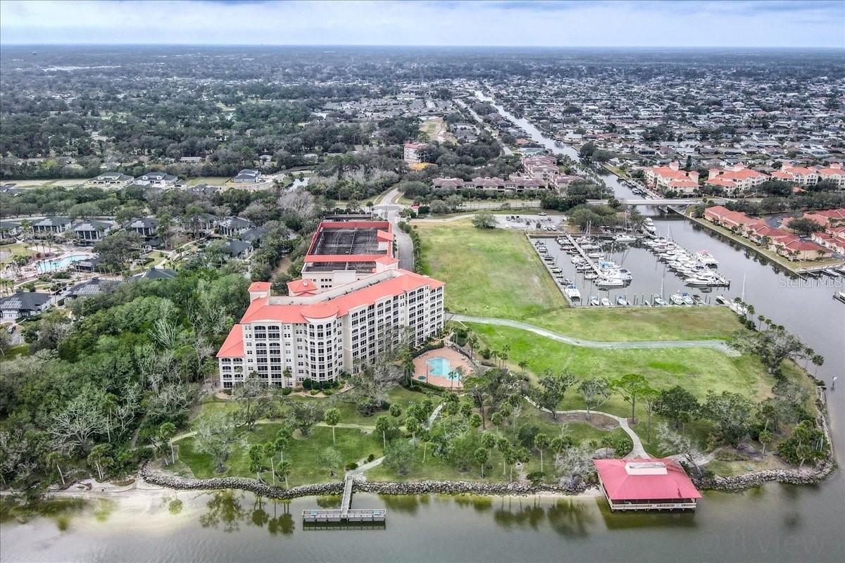 146 Palm Coast Resort Blvd #509 Property Photo 48