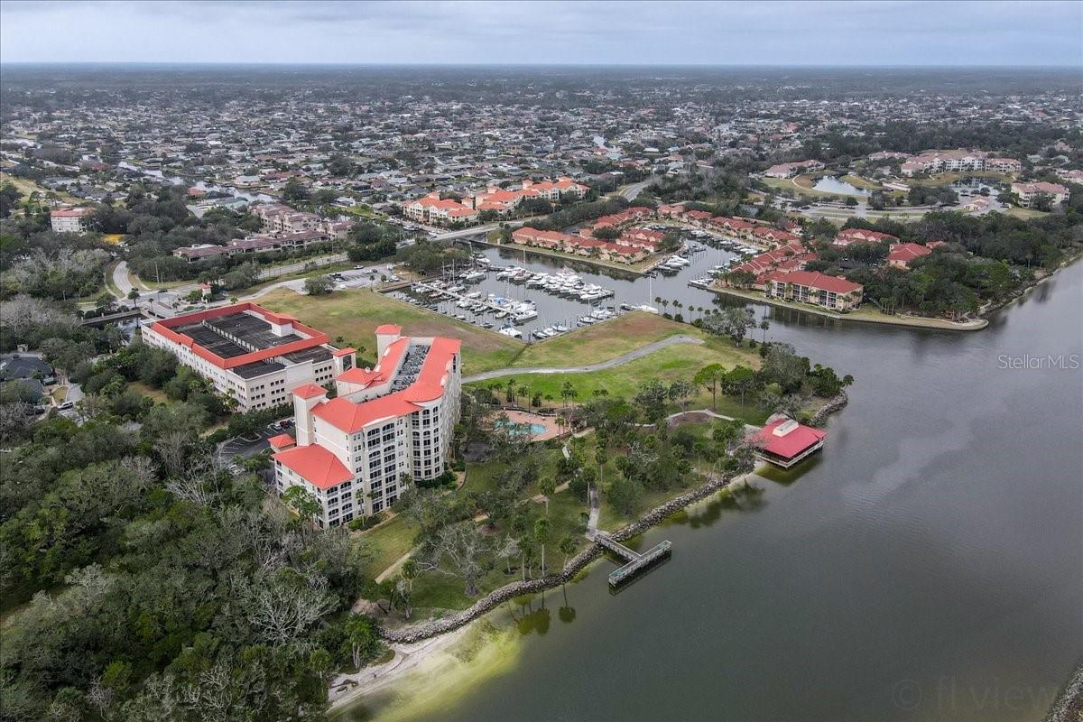 146 Palm Coast Resort Blvd #509 Property Photo 49