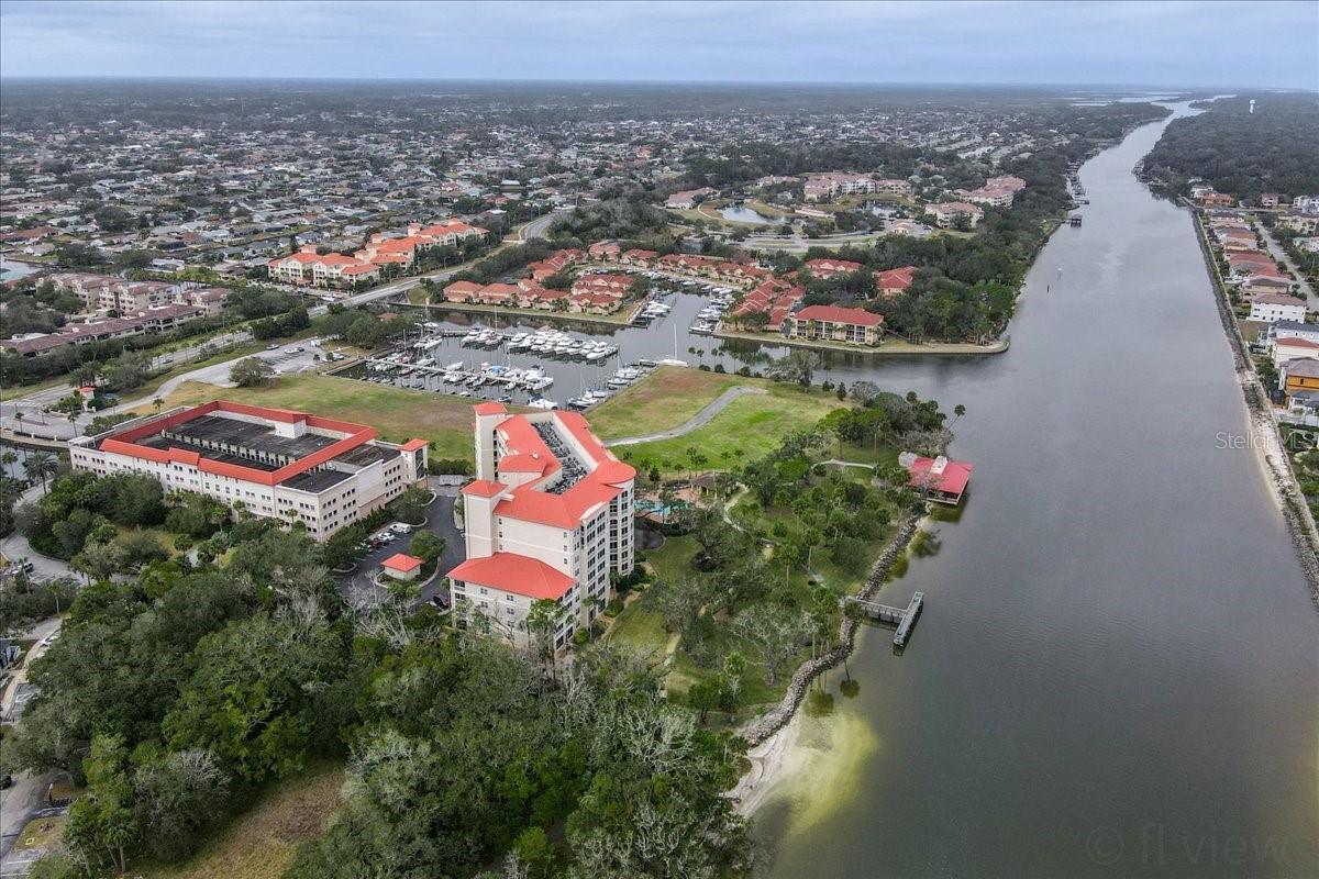 146 Palm Coast Resort Blvd #509 Property Photo 50