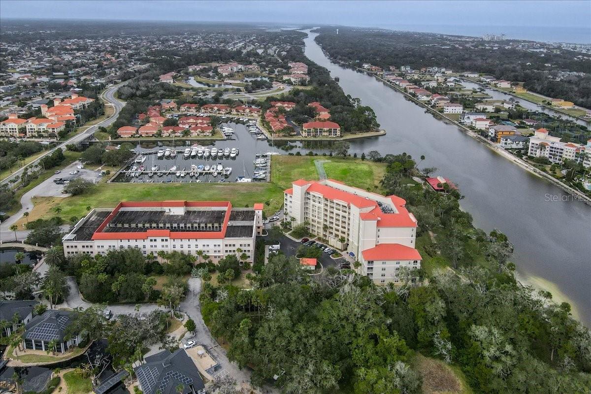 146 Palm Coast Resort Blvd #509 Property Photo 51