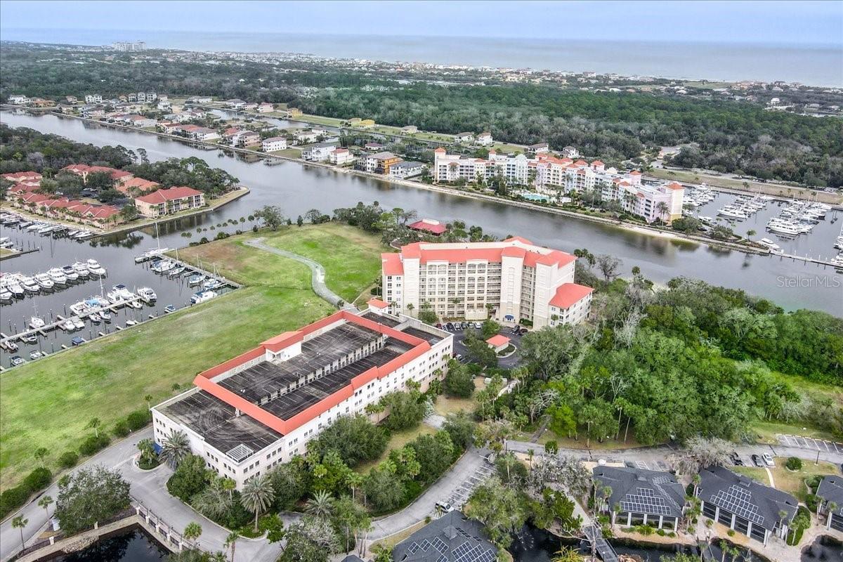 146 Palm Coast Resort Blvd #509 Property Photo 52