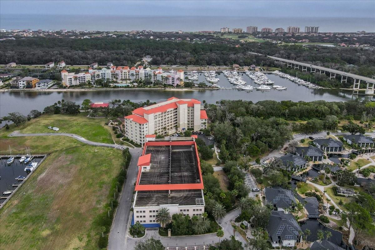 146 Palm Coast Resort Blvd #509 Property Photo 53