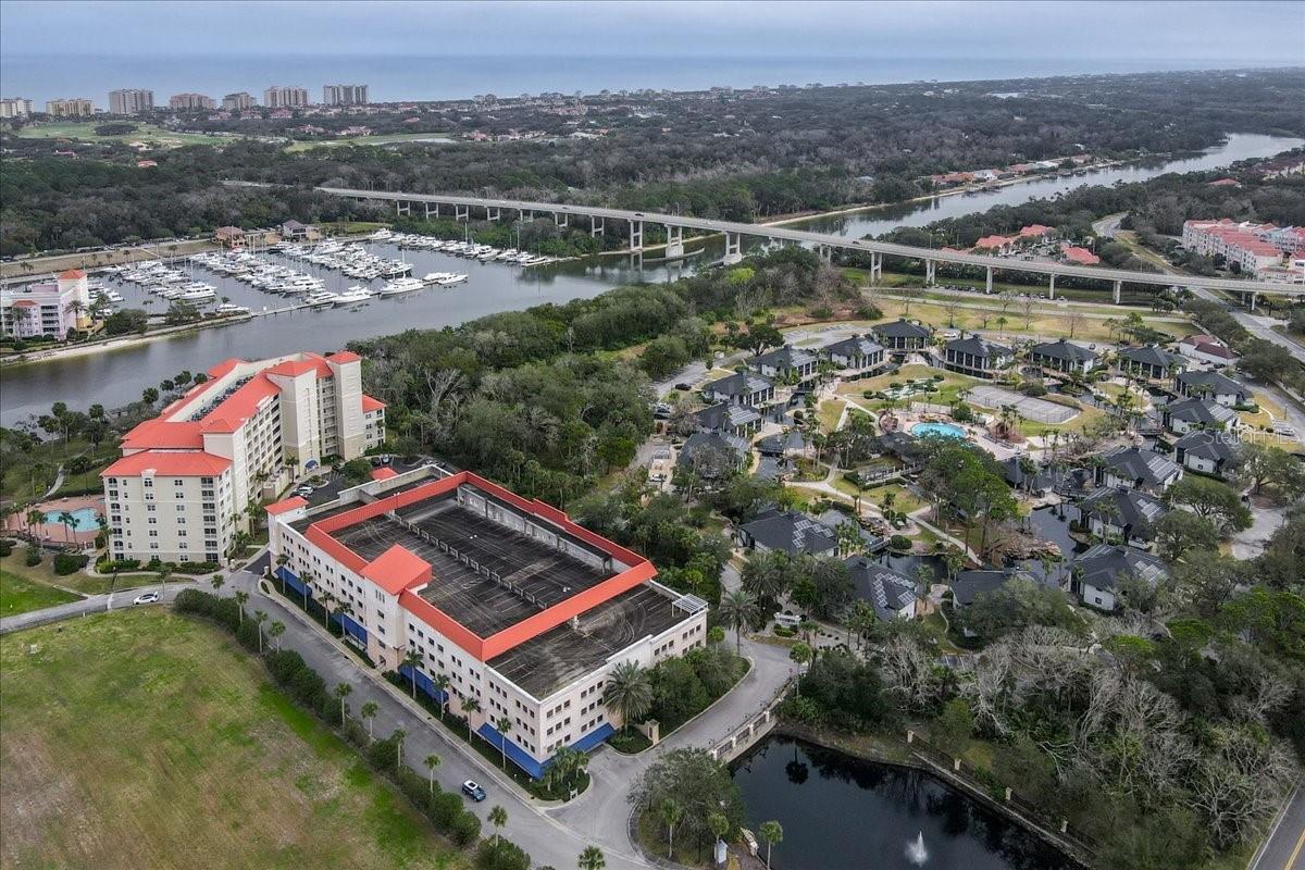 146 Palm Coast Resort Blvd #509 Property Photo 54