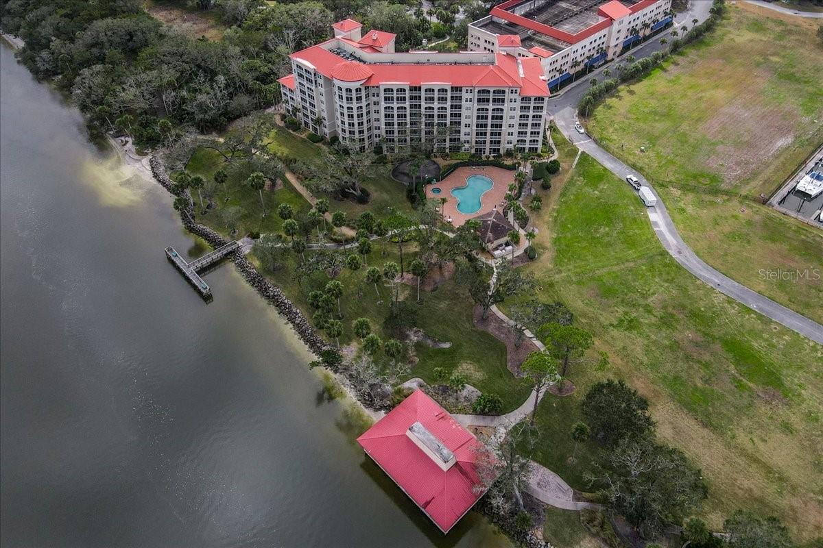 146 Palm Coast Resort Blvd #509 Property Photo 55