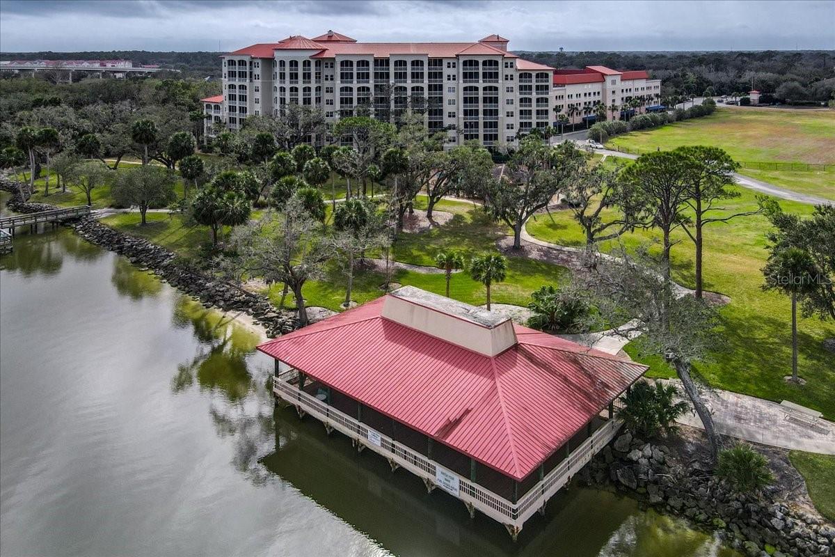146 Palm Coast Resort Blvd #509 Property Photo 56