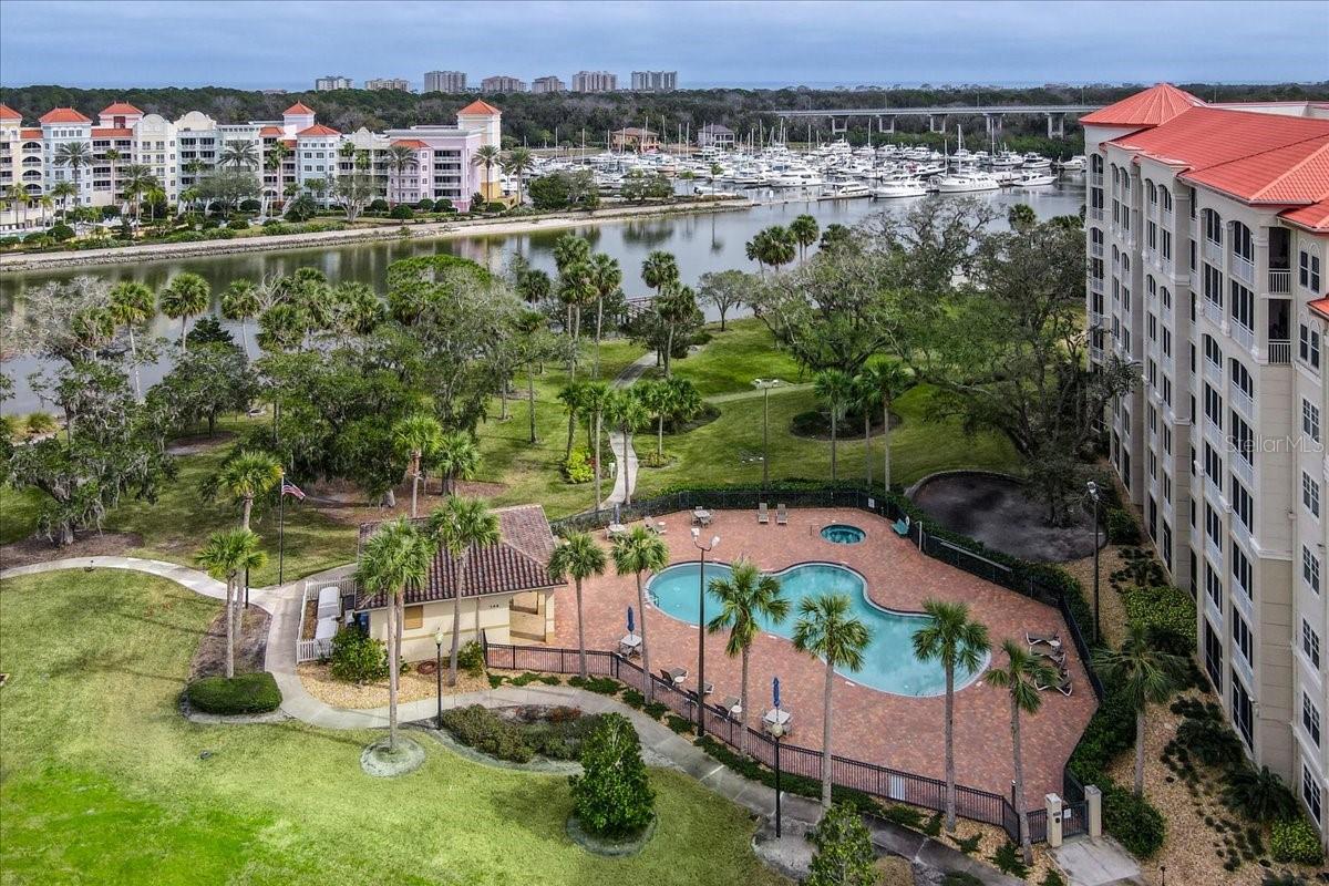 146 Palm Coast Resort Blvd #509 Property Photo 58