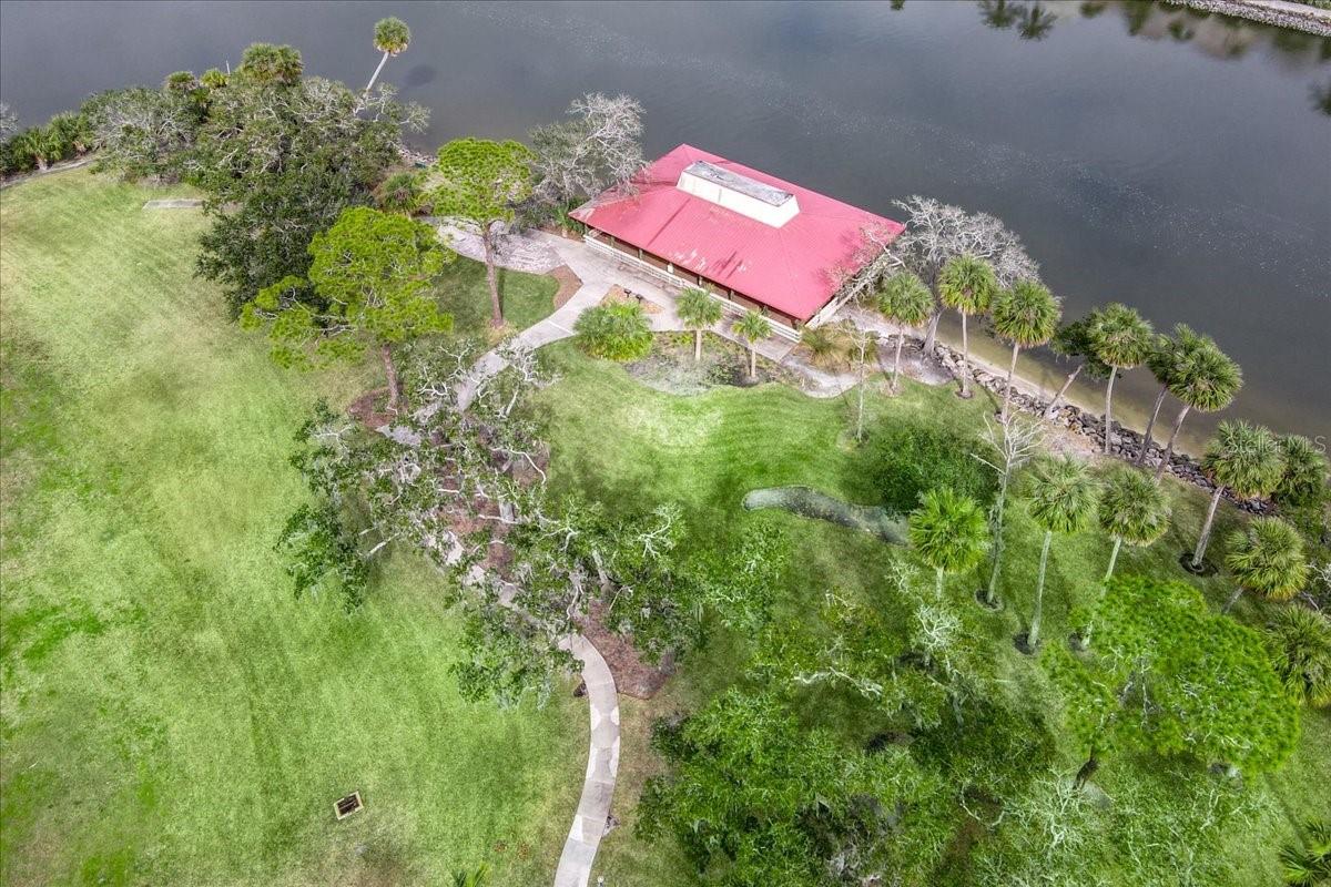 146 Palm Coast Resort Blvd #509 Property Photo 60