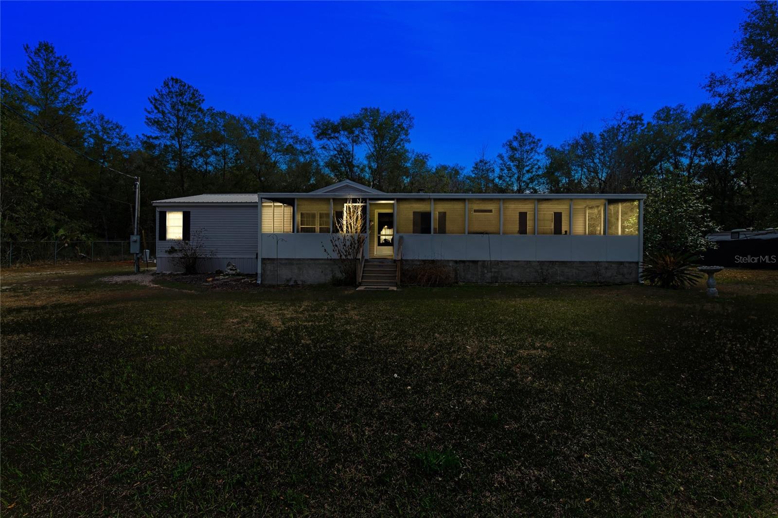 130 Rabbit Track Rd Property Photo