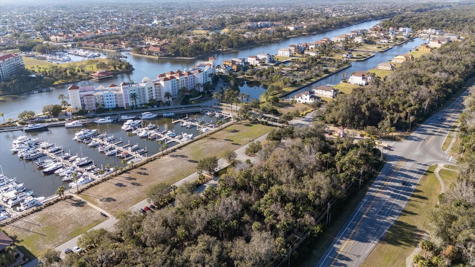 102 Harbor Village Pt S Property Photo 3