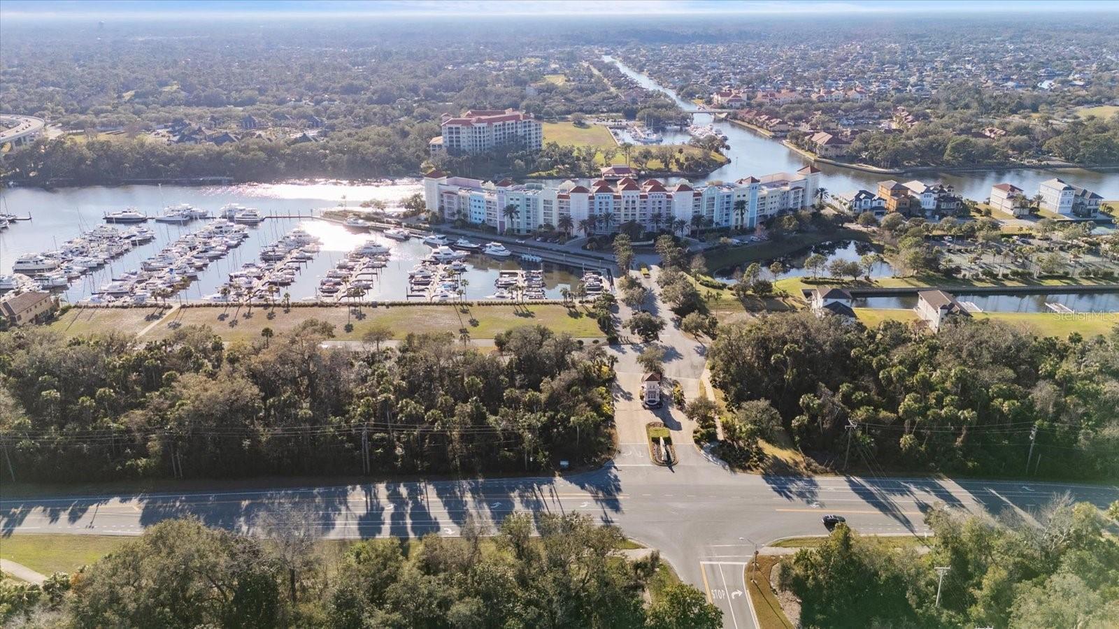 102 Harbor Village Pt S Property Photo 4