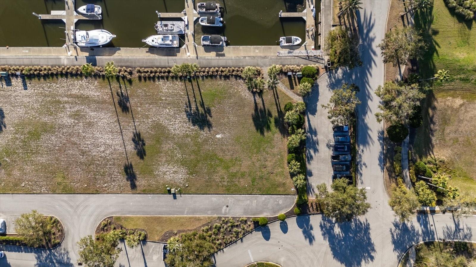 102 Harbor Village Pt S Property Photo 6
