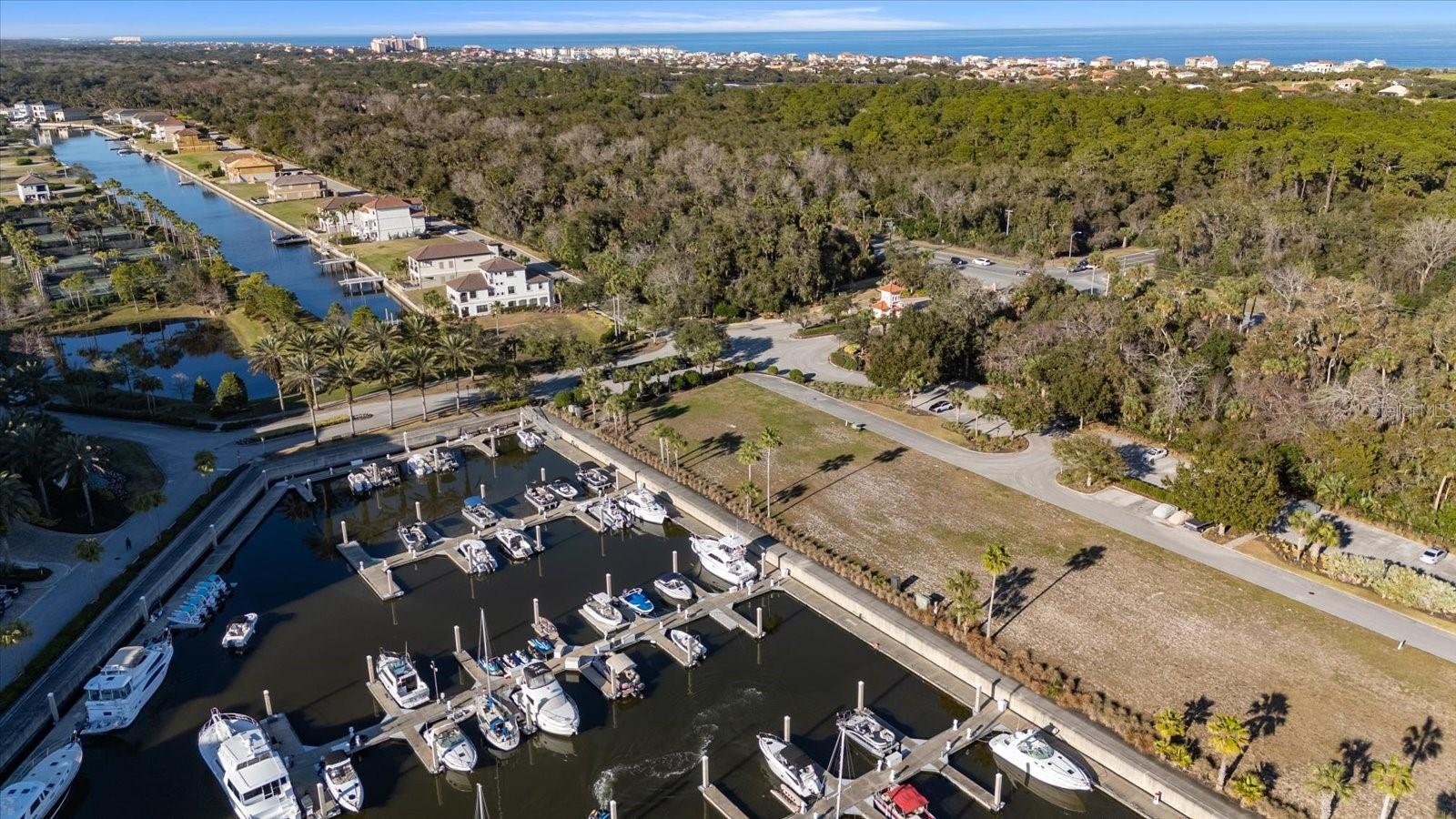 102 Harbor Village Pt S Property Photo 7