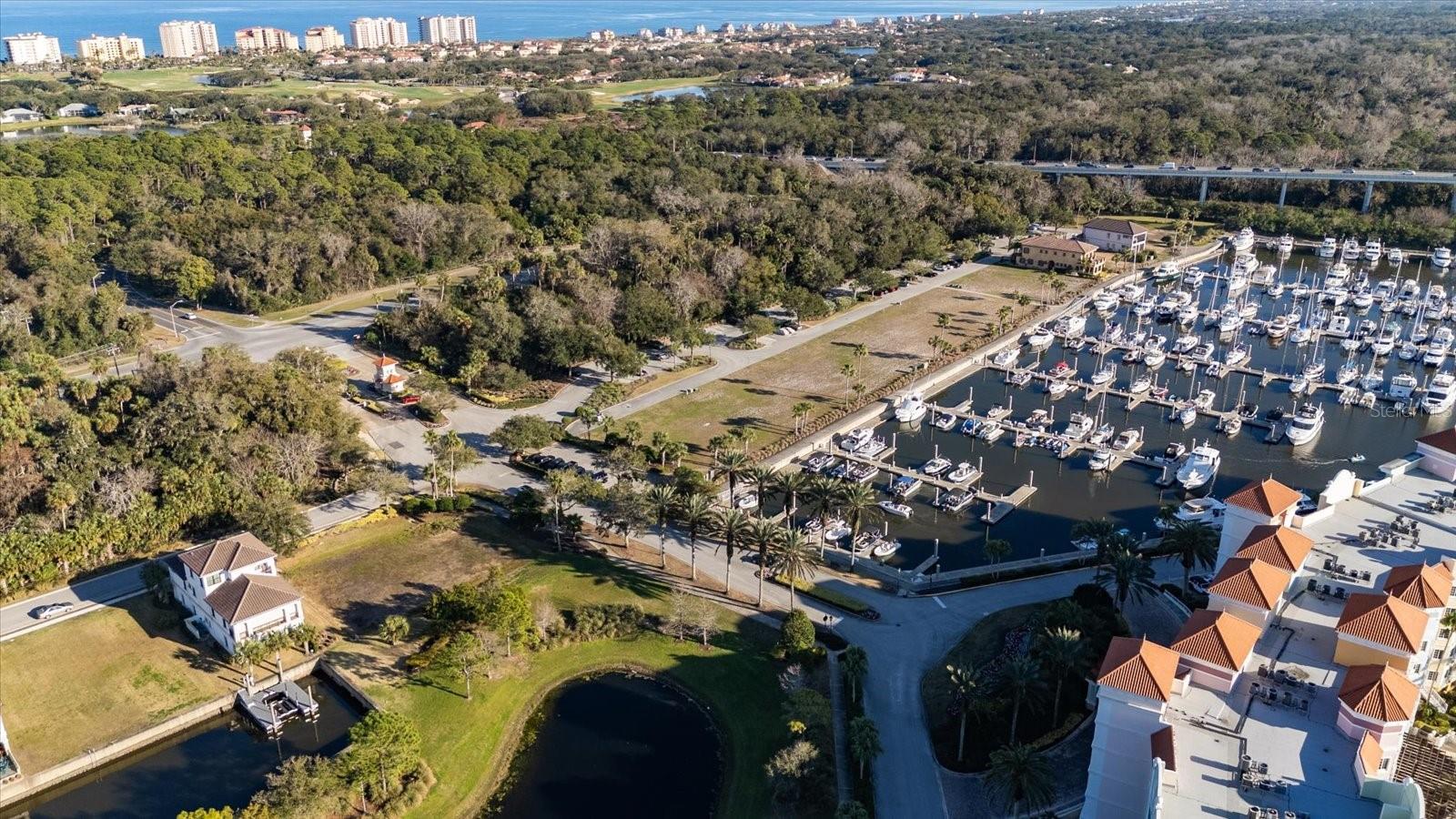 102 Harbor Village Pt S Property Photo 8