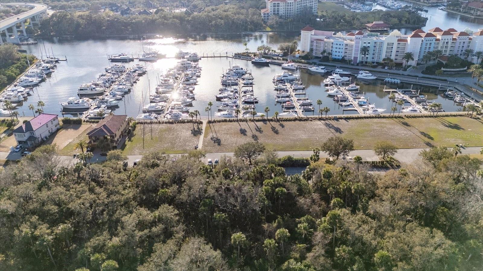 102 Harbor Village Pt S Property Photo 14