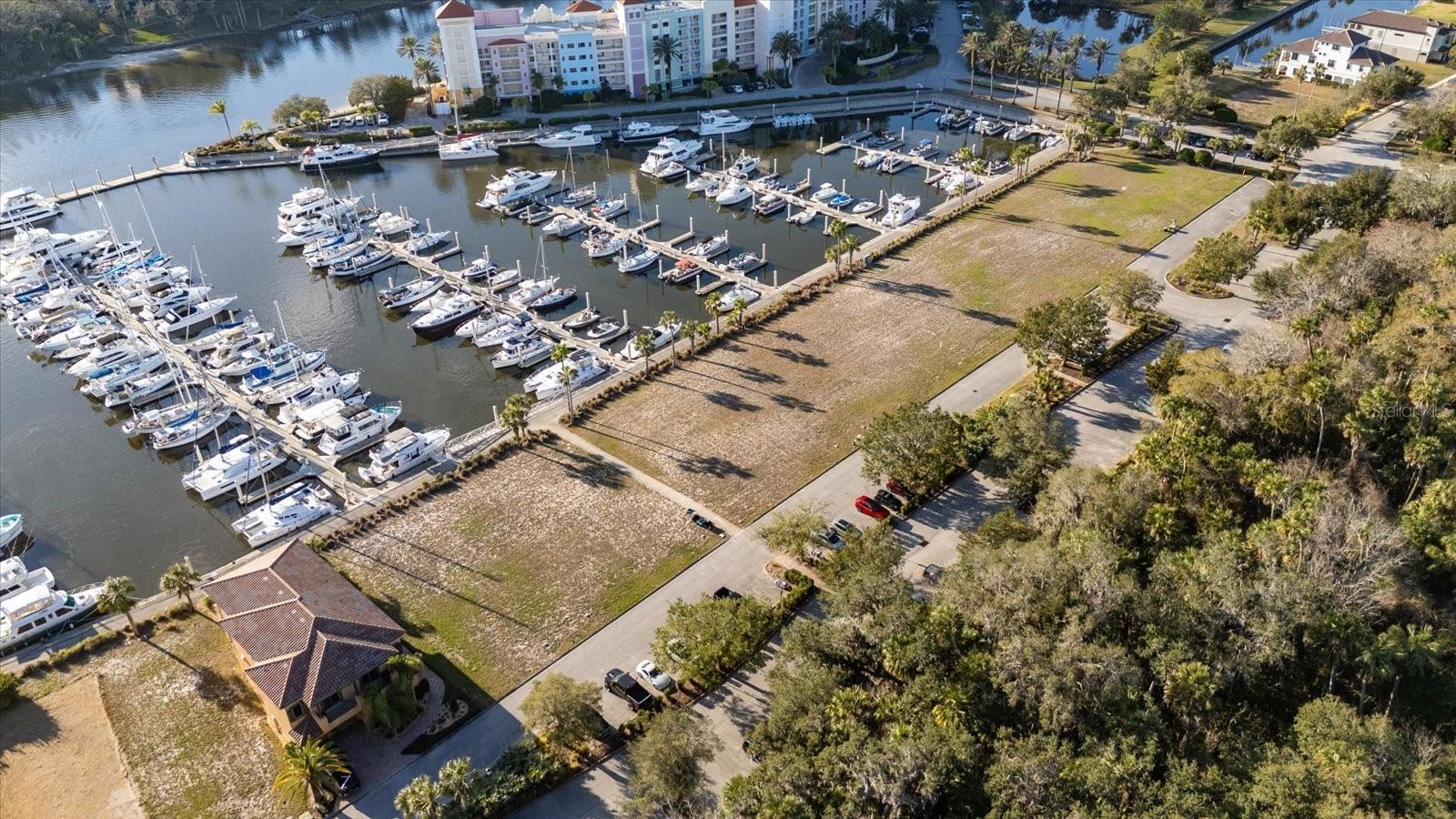 102 Harbor Village Pt S Property Photo 15