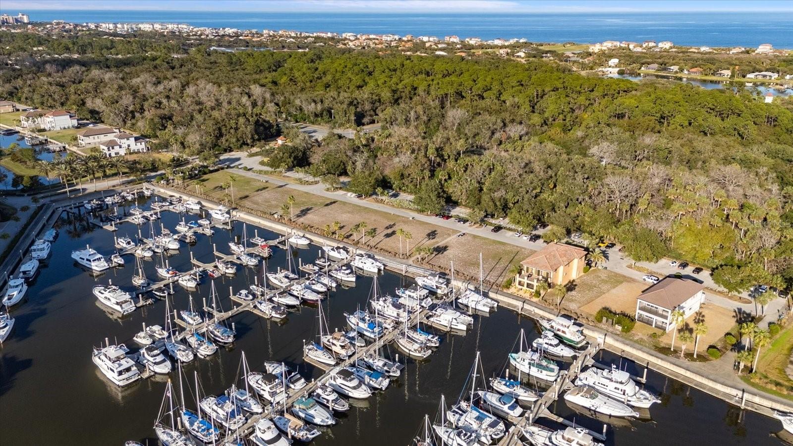 102 Harbor Village Pt S Property Photo 16