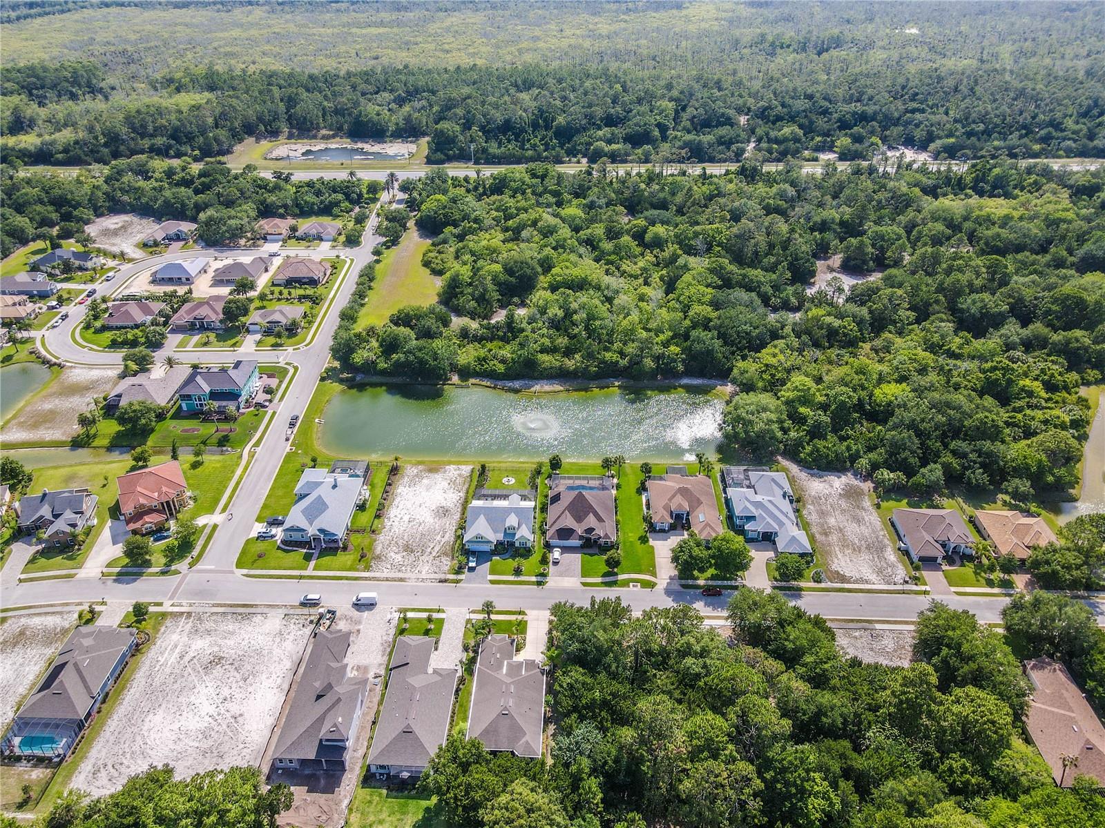 22 N Lakewalk Dr Property Photo 11