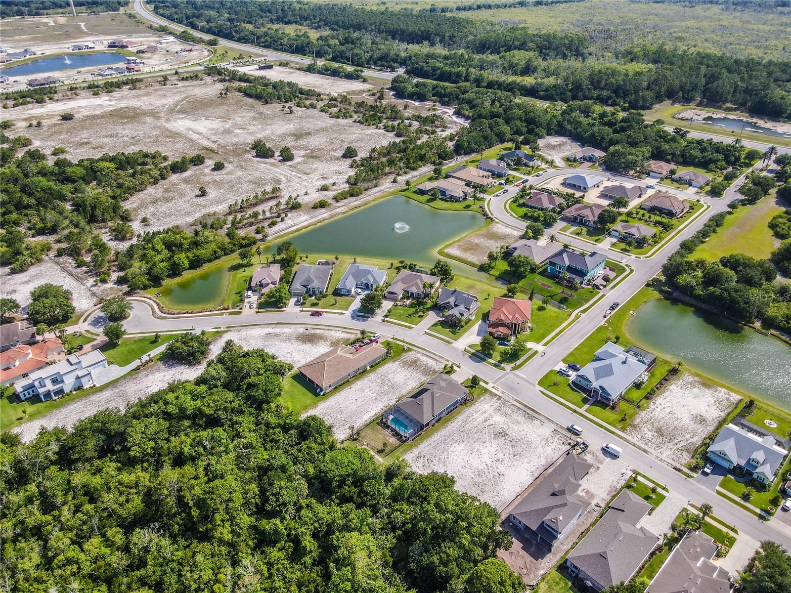 22 N Lakewalk Dr Property Photo 12