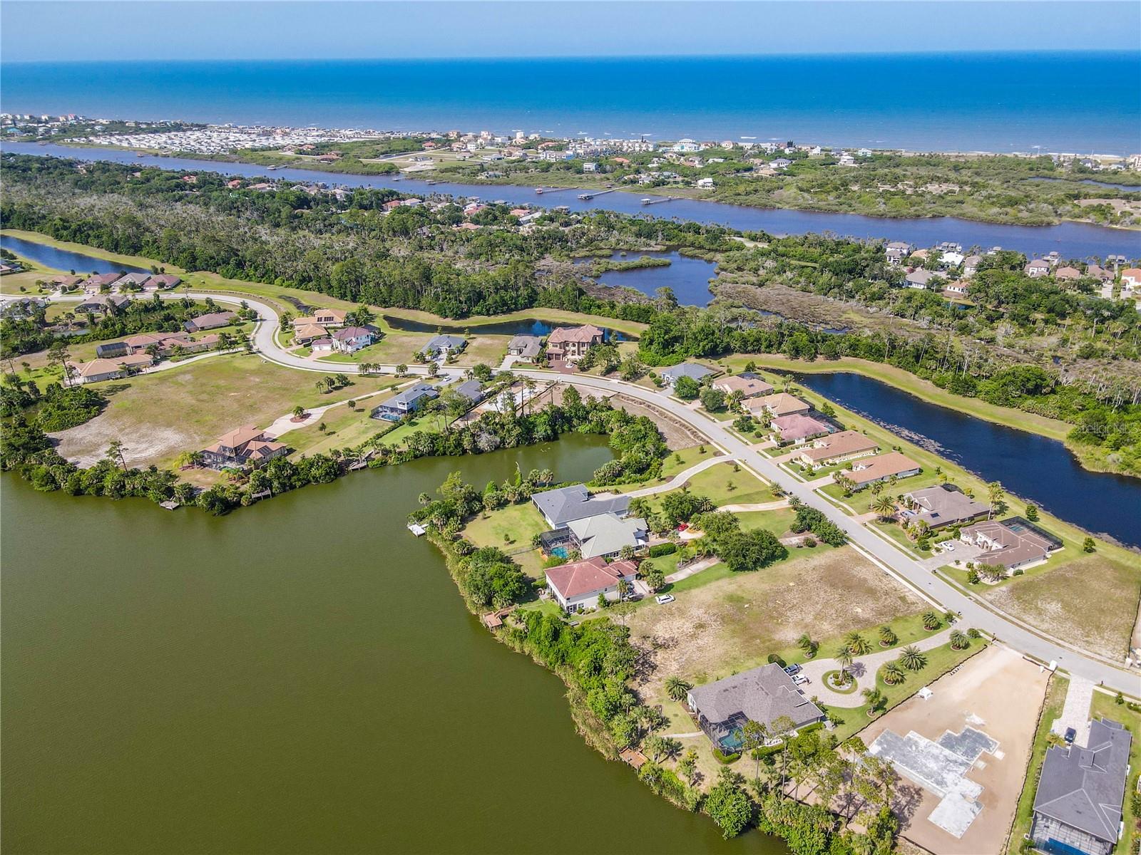 22 N Lakewalk Dr Property Photo 14