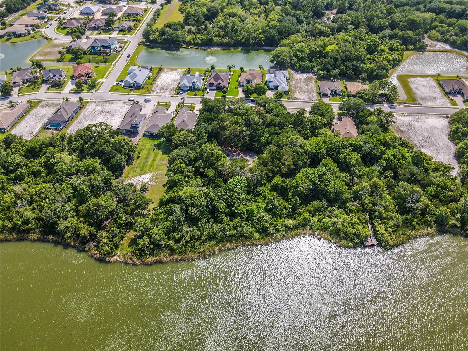 22 N Lakewalk Dr Property Photo 15