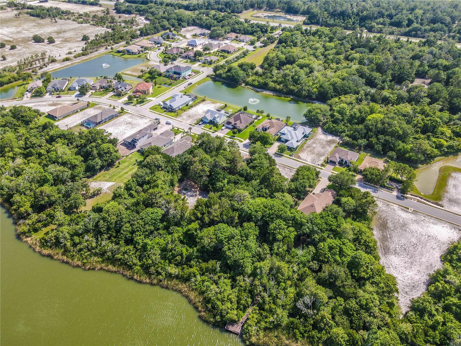22 N Lakewalk Dr Property Photo 16