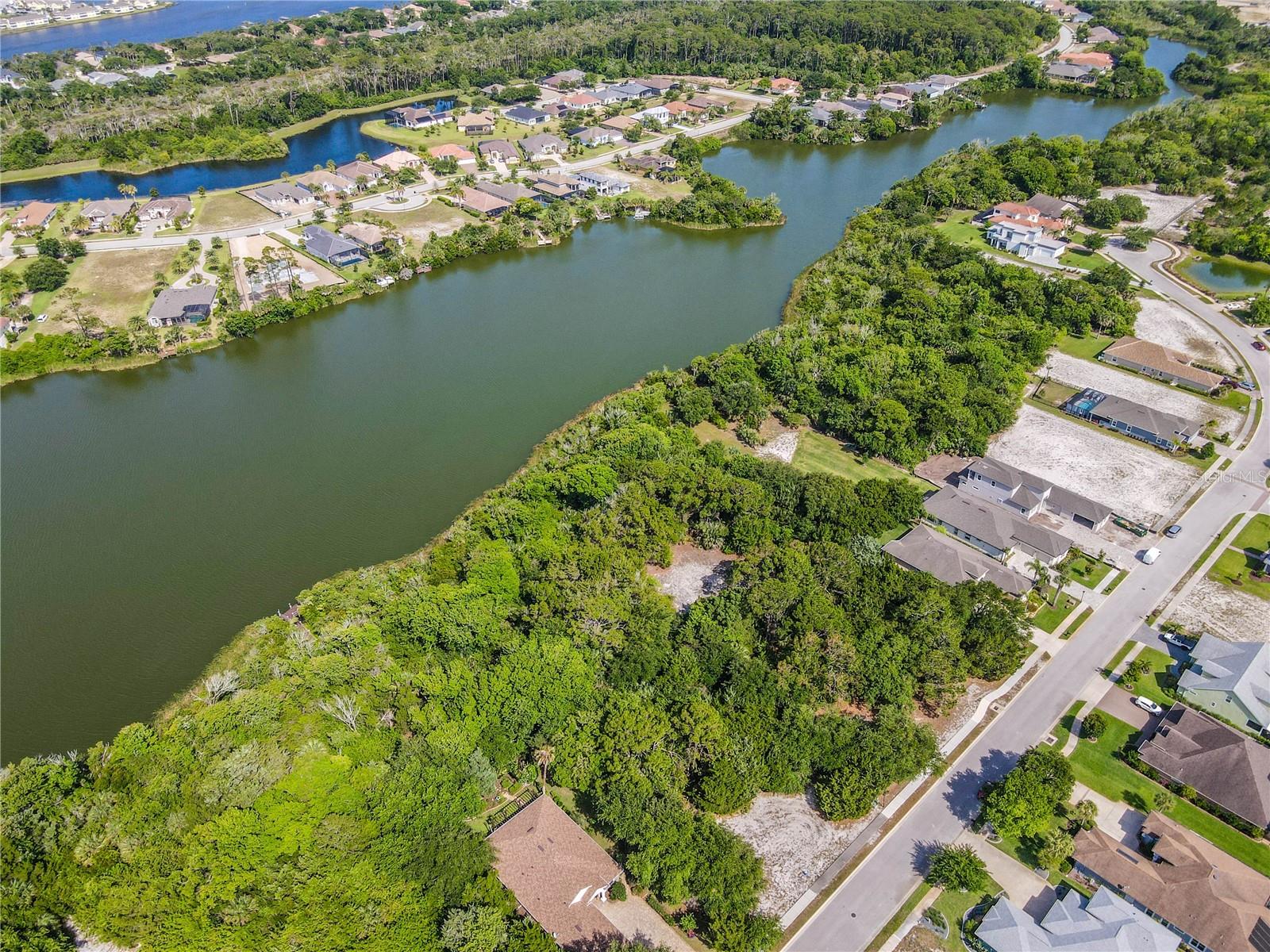 22 N Lakewalk Dr Property Photo 17
