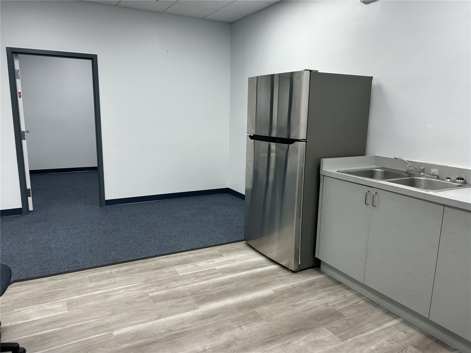11 Commerce Blvd #1 Property Photo 12