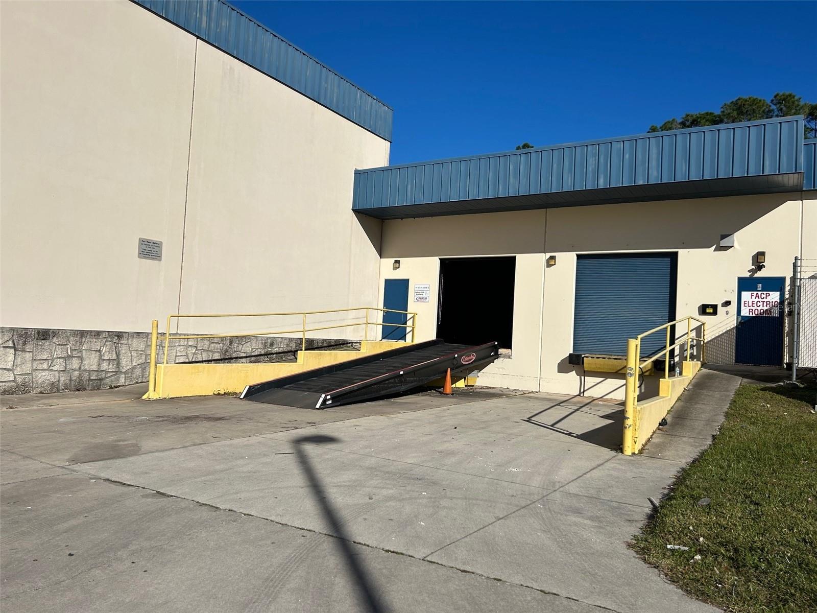 11 Commerce Blvd #1 Property Photo 15