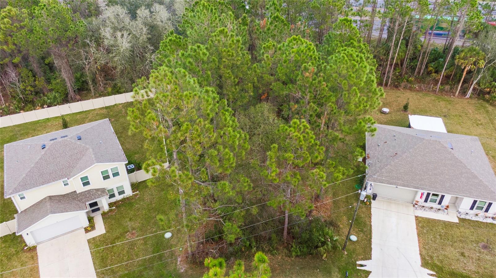 57 Luther Dr Property Photo