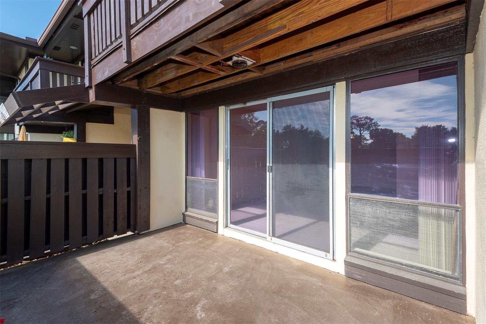 48 Club House Dr #106 Property Photo 28