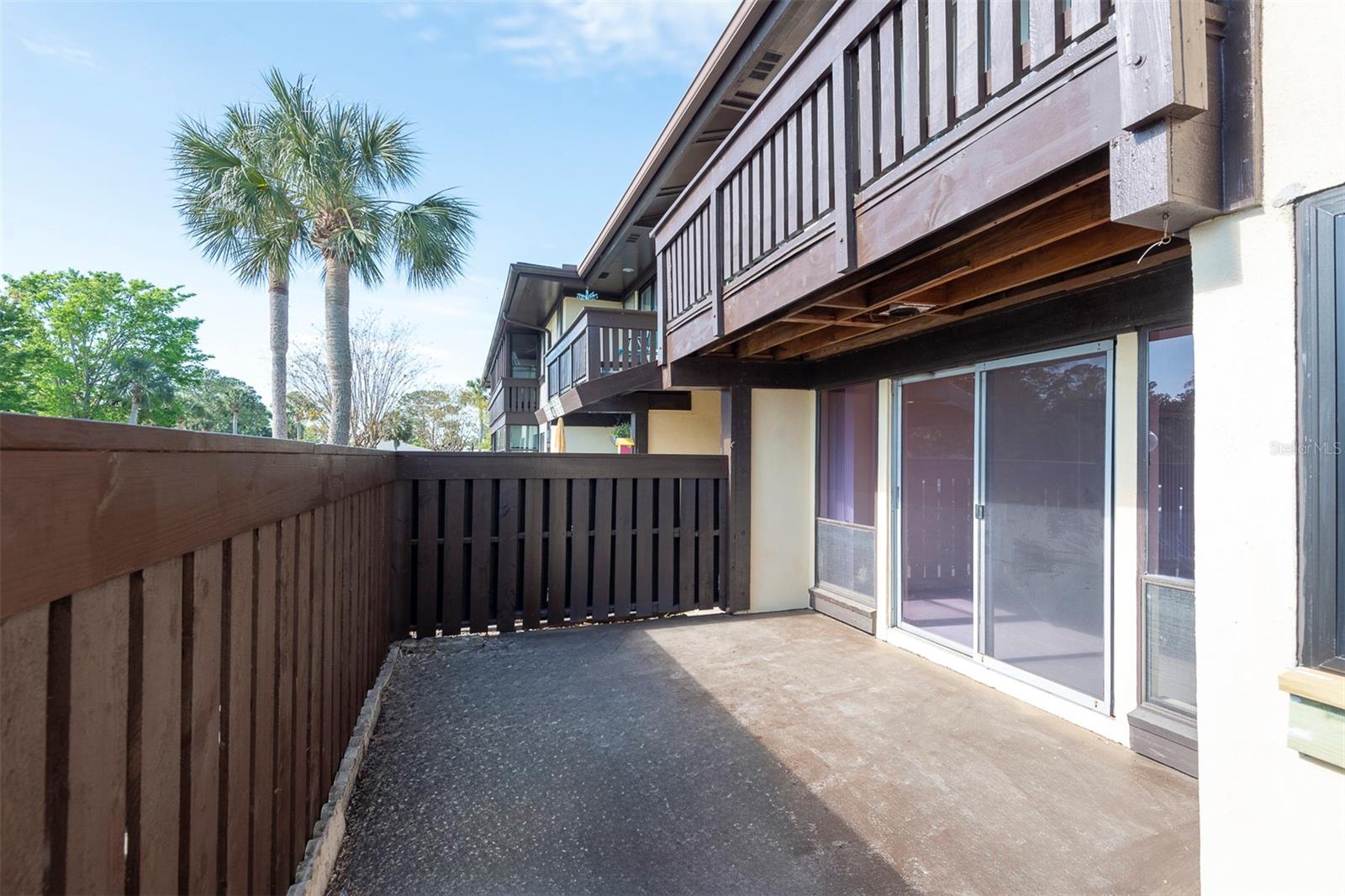 48 Club House Dr #106 Property Photo 29