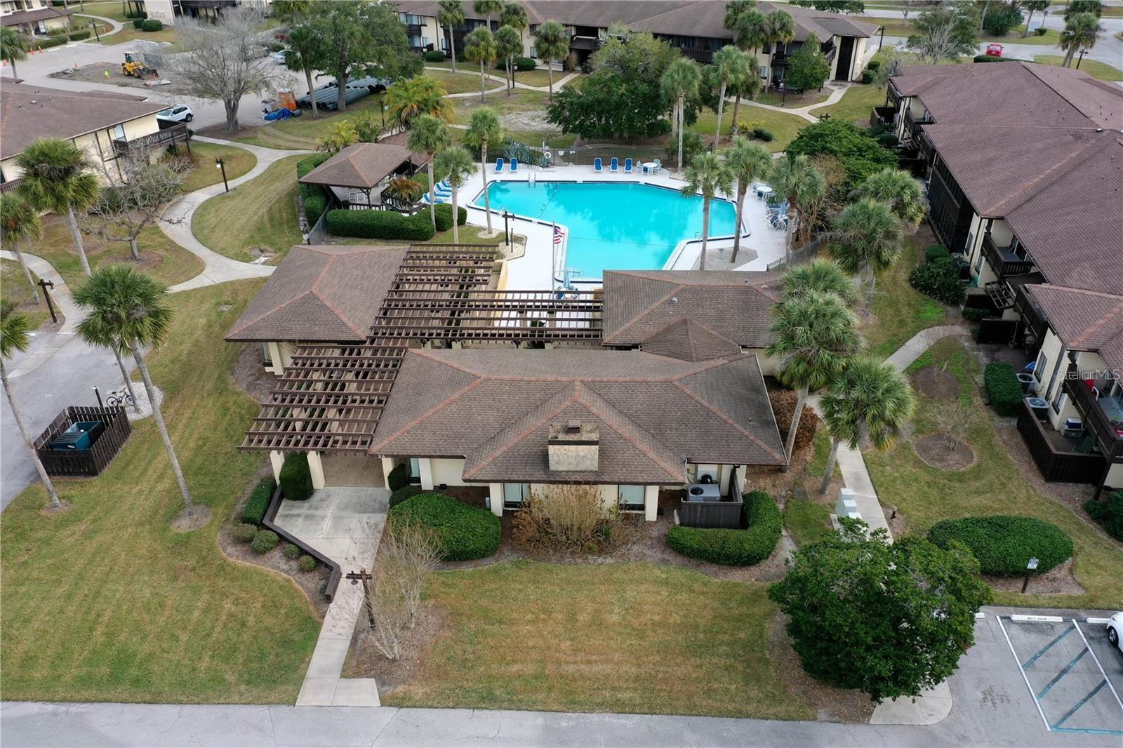 48 Club House Dr #106 Property Photo 45