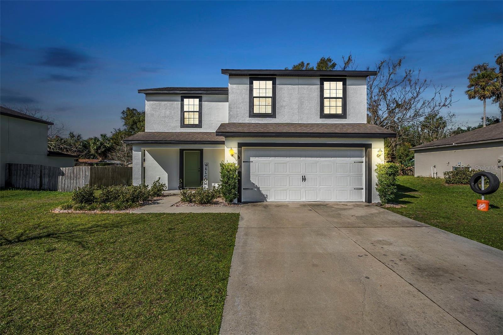 348 Southern Winds Blvd Property Photo