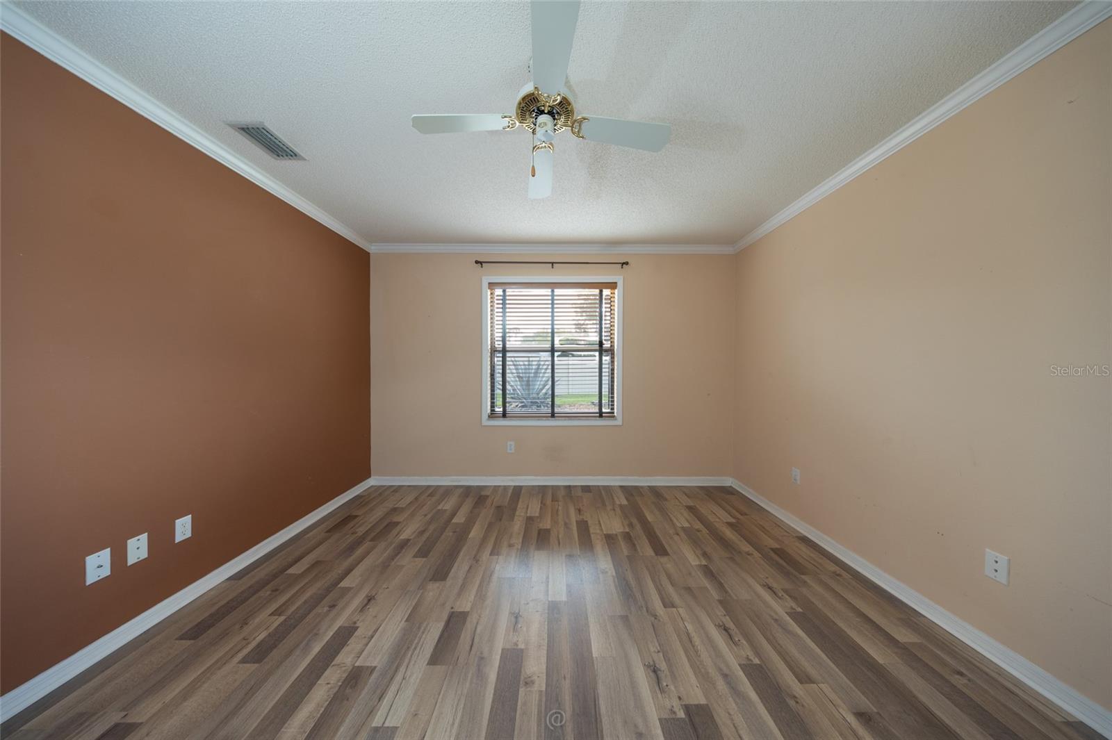 130 Bayside Dr Property Photo 27