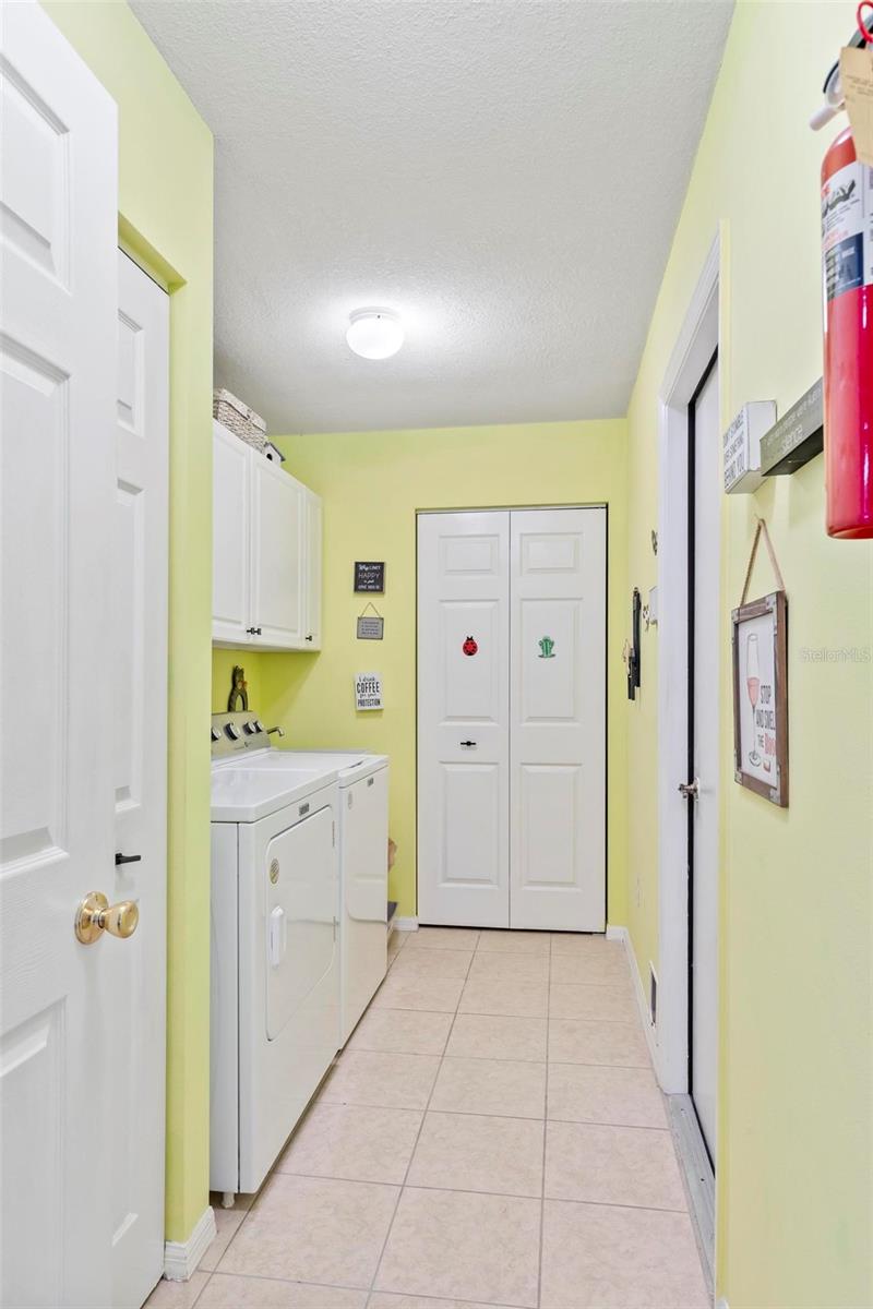 130 Bayside Dr Property Photo 32
