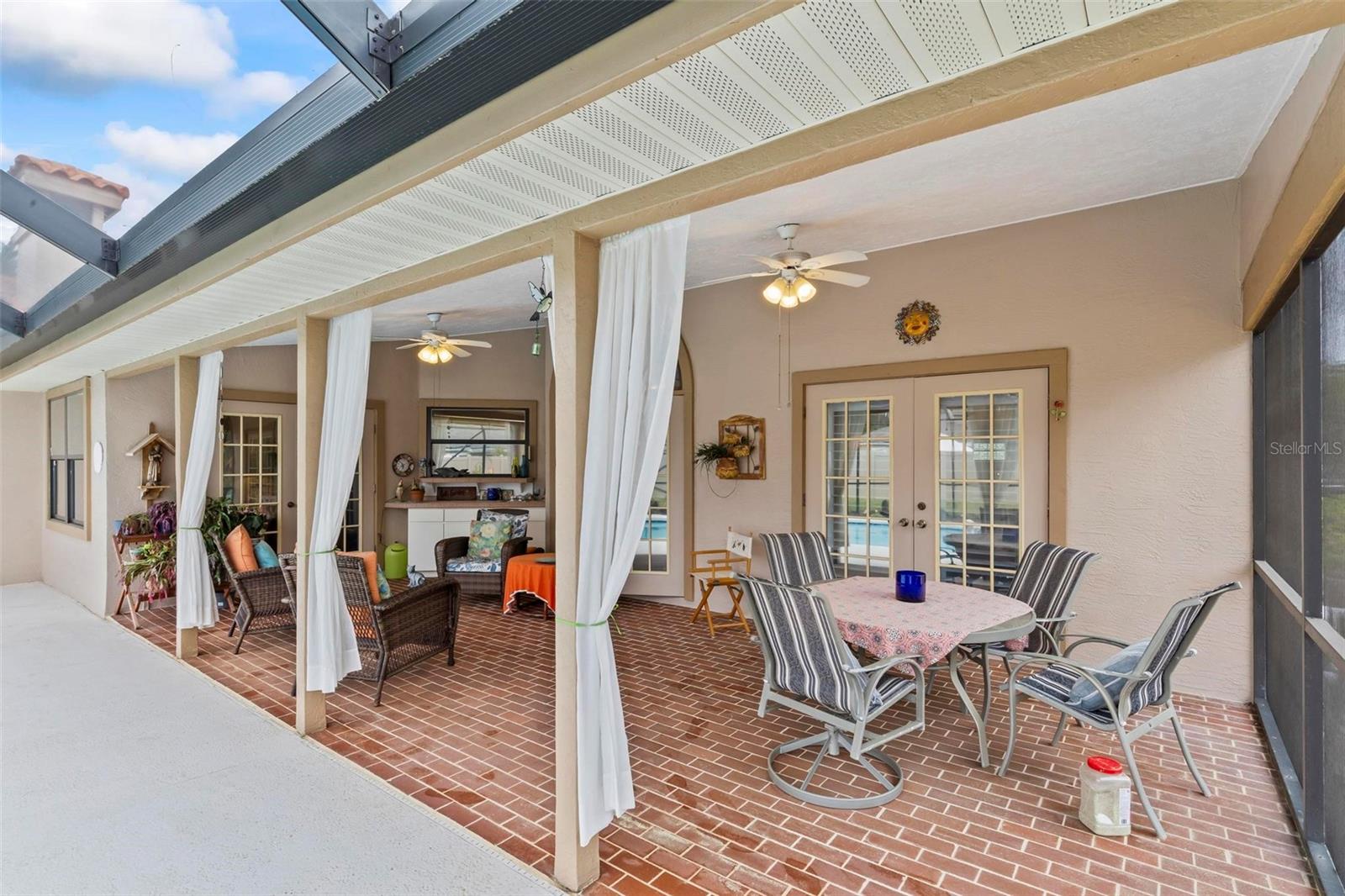 130 Bayside Dr Property Photo 34