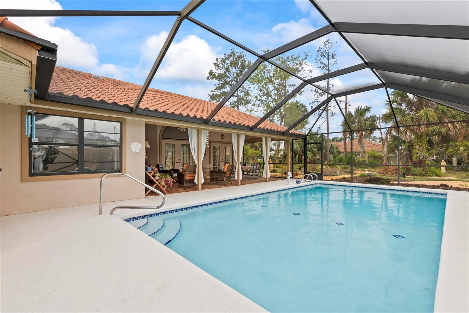 130 Bayside Dr Property Photo 36